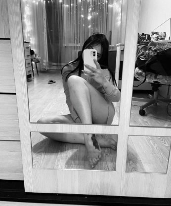 Танька, 24 года, 2 размер груди